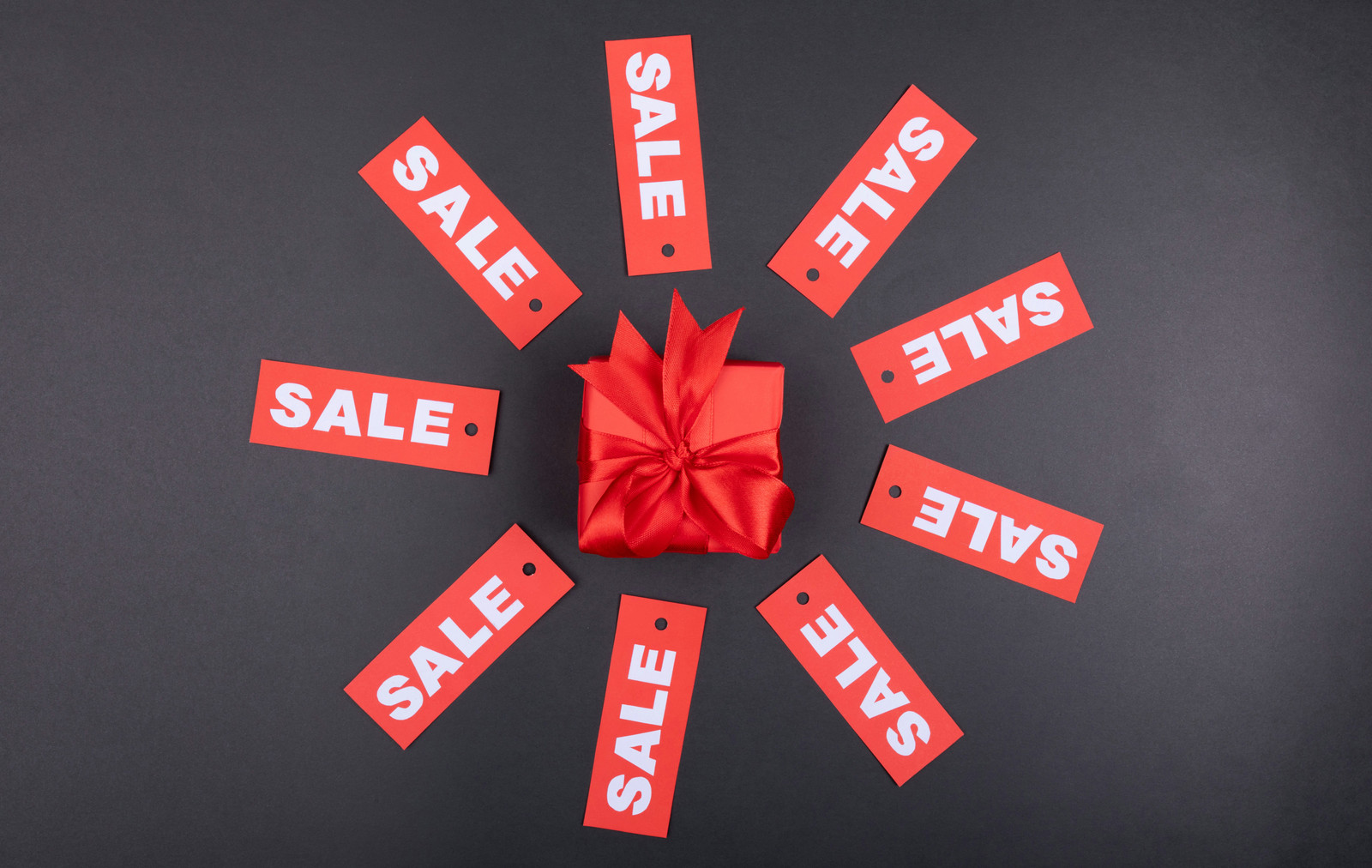The Ultimate Guide to Stress-Free and Joyful Christmas Shopping  The Ultimate Guide to Stress-Free and Joyful Christmas Shopping