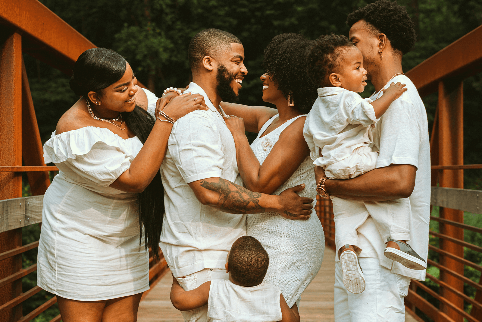 Why You Should Shop Online This Holiday Season Why You Should Shop Online This Holiday Season