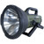 Cyclops C18MIL Colossus 18 Million Candlepower Rechargeable Spotlight R810-GSMC18MILFE