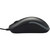 Verbatim 99790 Silent Corded Optical Mouse R810-VTM99790