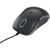 Verbatim 99790 Silent Corded Optical Mouse R810-VTM99790