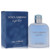 Light Blue Eau Intense by Dolce & Gabbana Eau De Parfum Spray 6.7 oz (Men) V728-537943