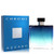 Chrome by Azzaro Eau De Parfum Spray 3.4 oz (Men) V728-562837