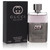 Gucci Guilty by Gucci Eau De Toilette Spray 1.6 oz (Men) V728-483580