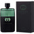 GUCCI GUILTY BLACK POUR HOMME by Gucci (MEN) - EDT SPRAY 3 OZ (NEW PACKAGING) L270-440613