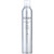 KENRA by Kenra (UNISEX) - ARTFORMATION SPRAY #18 FIRM HOLD 10 OZ L270-266216