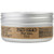 BED HEAD MEN by Tigi (MEN) - MATTE SEPARATION WAX 3 OZ (PACKAGING MAY VARY) L270-276241