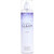 COMPLETELY CLEAN by  (UNISEX) - HAND SANITIZER SPRAY 80 % ALCOHOL 8 OZ L270-450090