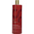 Colorproof by Colorproof (UNISEX) - VOLUME CONDITIONER 32 OZ L270-456607