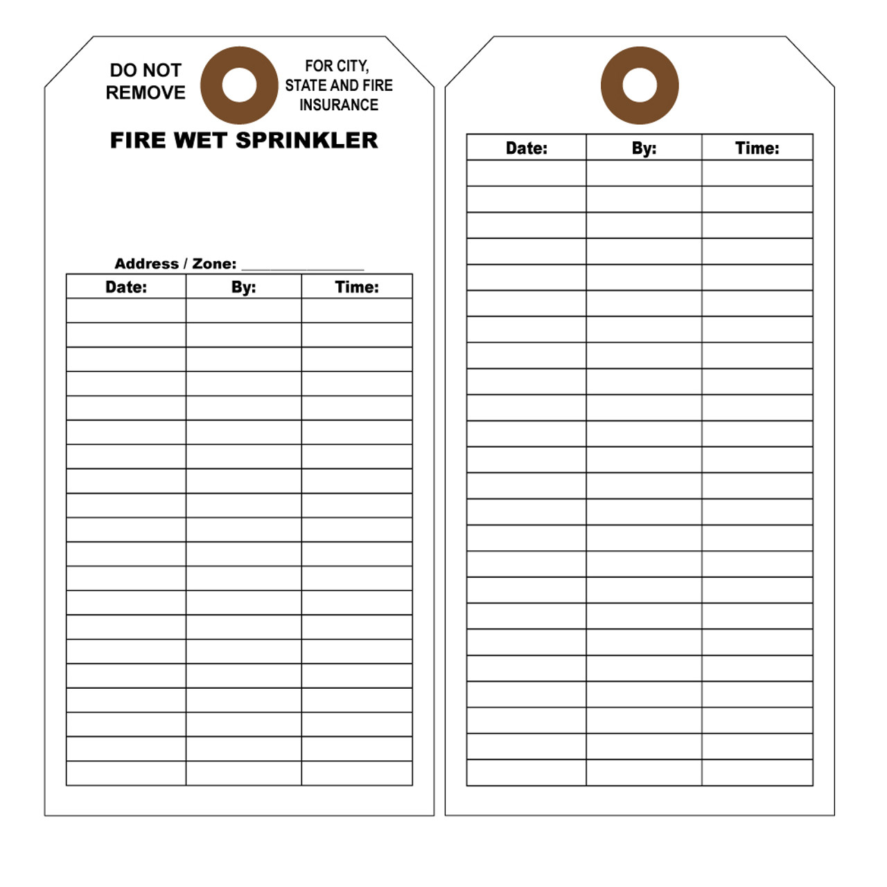 fire-wet-sprinkler-inspection-tag