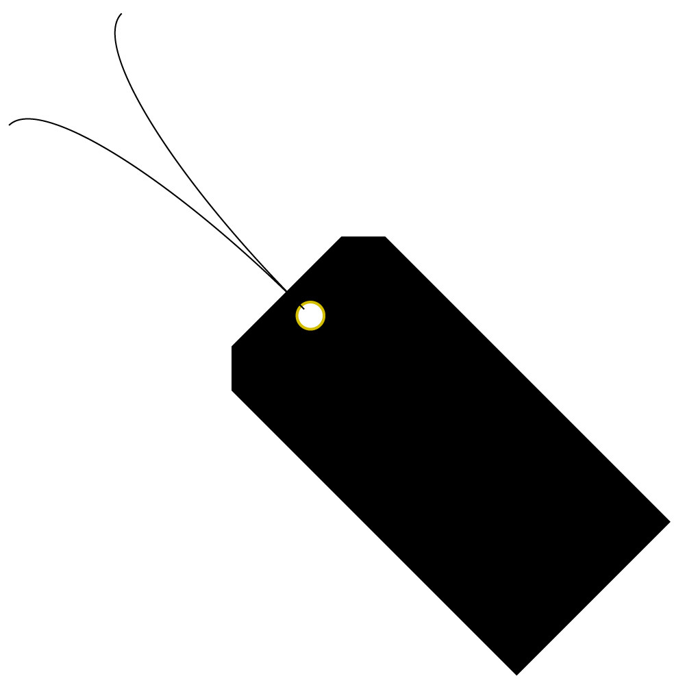 2-x-4-wired-Black__24210.