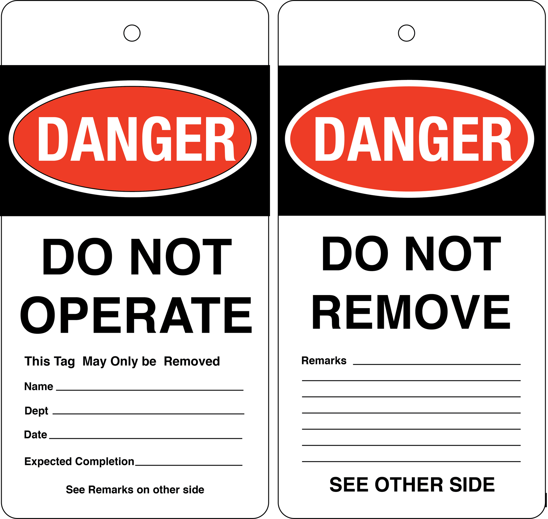 free-printable-lockout-tagout-signs