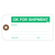 Ok For Shipment Production Inventory Tags Ok For Shipment Production Inventory Tags