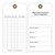 Waterproof Backflow Inspection Tag Form 4 Waterproof Backflow Inspection Tag Form 4