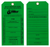 ELITE PRINT SERVICES, INC. Plastic tags