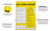 Hot work permit details Hot work permit details