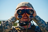 Where's My Care Pack? Military Mail Lost in Shipping