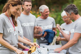 Richmond Virginia Volunteer Opportunities