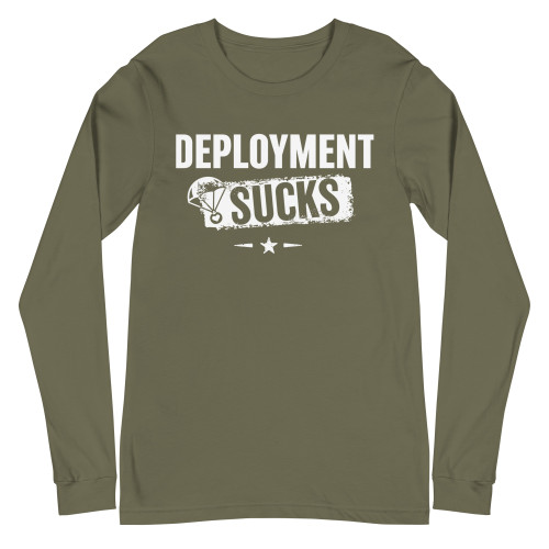 https://cdn11.bigcommerce.com/s-ez7picfpow/images/stencil/500x659/products/117/397/unisex-long-sleeve-tee-military-green-front-623211752e06a__72968.1647448469.jpg?c=1