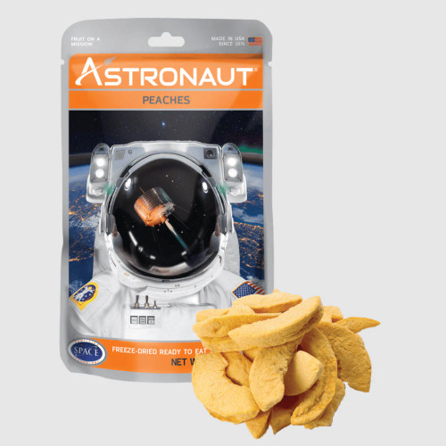 Freeze Dried Fruit Freeze Dried Fruit
