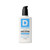 Ultralight Face Lotion