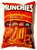 Snack Mix Flamin Hot Large Single Serving