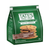 Tate's Chocolate Chip Cookies (3.5 oz)