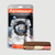 Astronaut Ice Cream