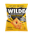 WILDE Classic Cheddar Protein Cracker