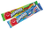Airheads Xtreme Rainbow Strips