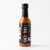The Tail End Original Hot Sauce 5 oz