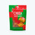Chuza Spiced Dried Fruit 4.5 oz