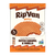 Rip Van Caramel Stroopwaffle