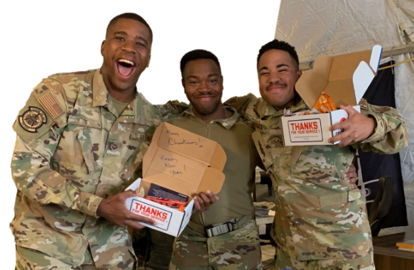 subscription-package-packs