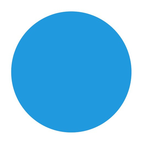 Eden, Timekettle, Cards & More