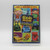 Bob The Builder Can-Do-Crew Pack 20 Episodes DVD Over 3 Hours of Fun!