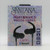 Santana by Carlos Santano CANTO Bluetooth Performance Wireless Earbuds, SEALED