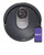 Shark AI Wi-Fi Connected Robot Vacuum with Advanced Navigation -RV2011