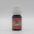 Young Living RISE ABOVE Essential Oil SEALED