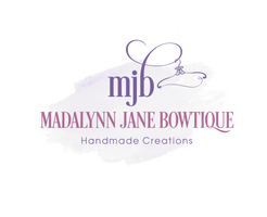 Madalynn Jane Bowtique