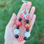 Shopping Trip Necklace 