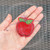 Red Apple