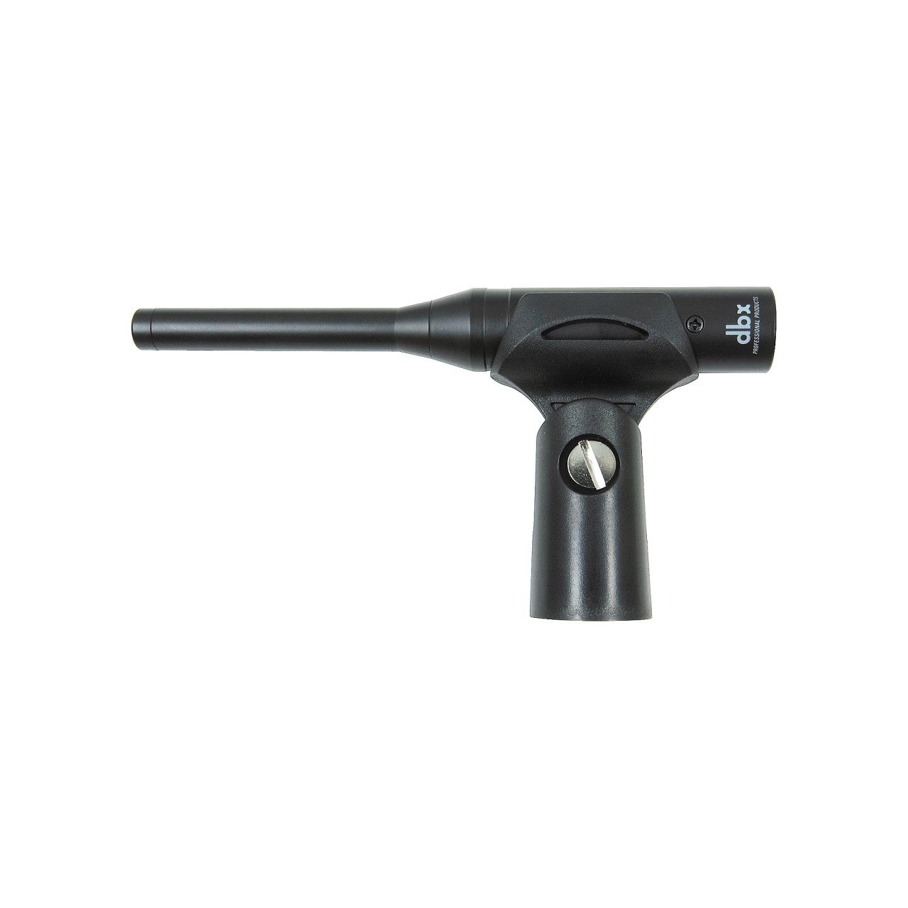 dbx RTA-M Reference Microphone