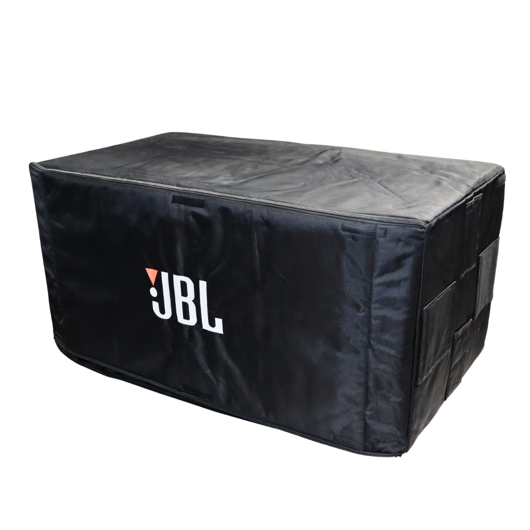 JBL SRX828SP COVER