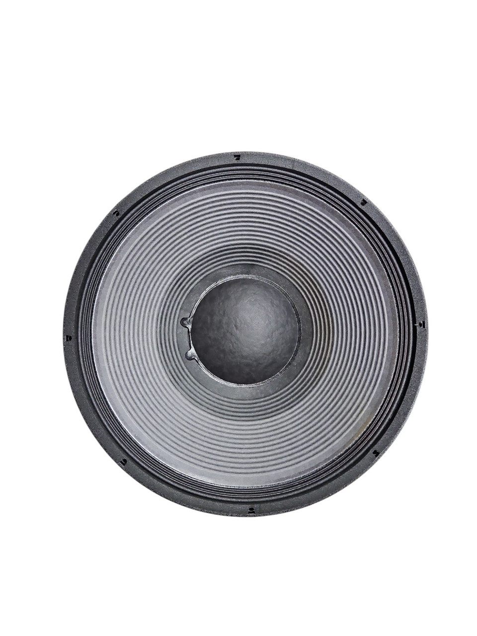 JBL 2242HPL Replacement Speaker