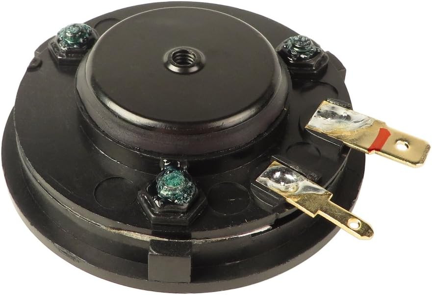 Ts212 Alto Professional HG00602 Tweeter for TS212, TS215 & more
