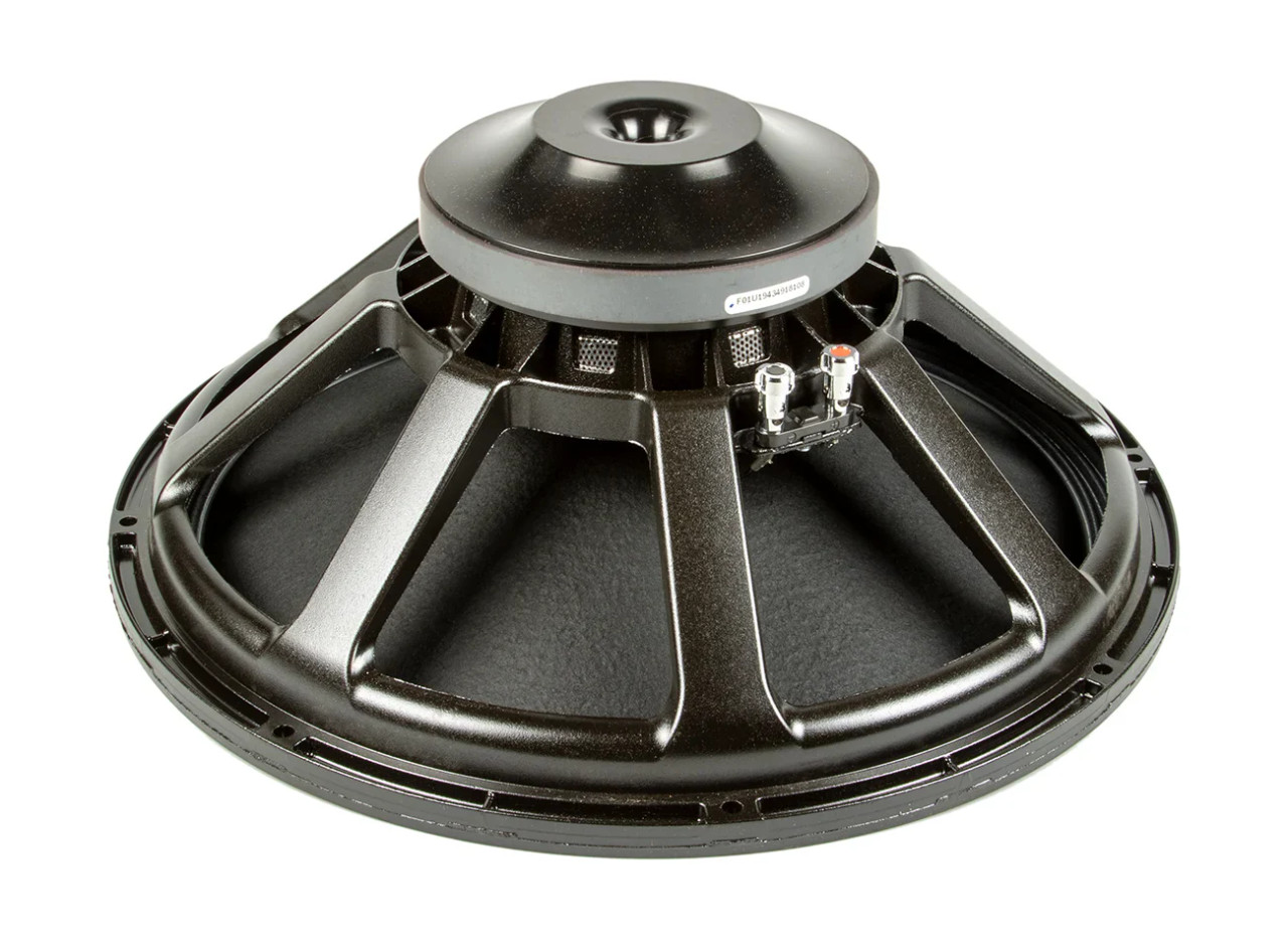 Electro-Voice DVX3180A Woofer for ETX-18SP - F.01U.278.393