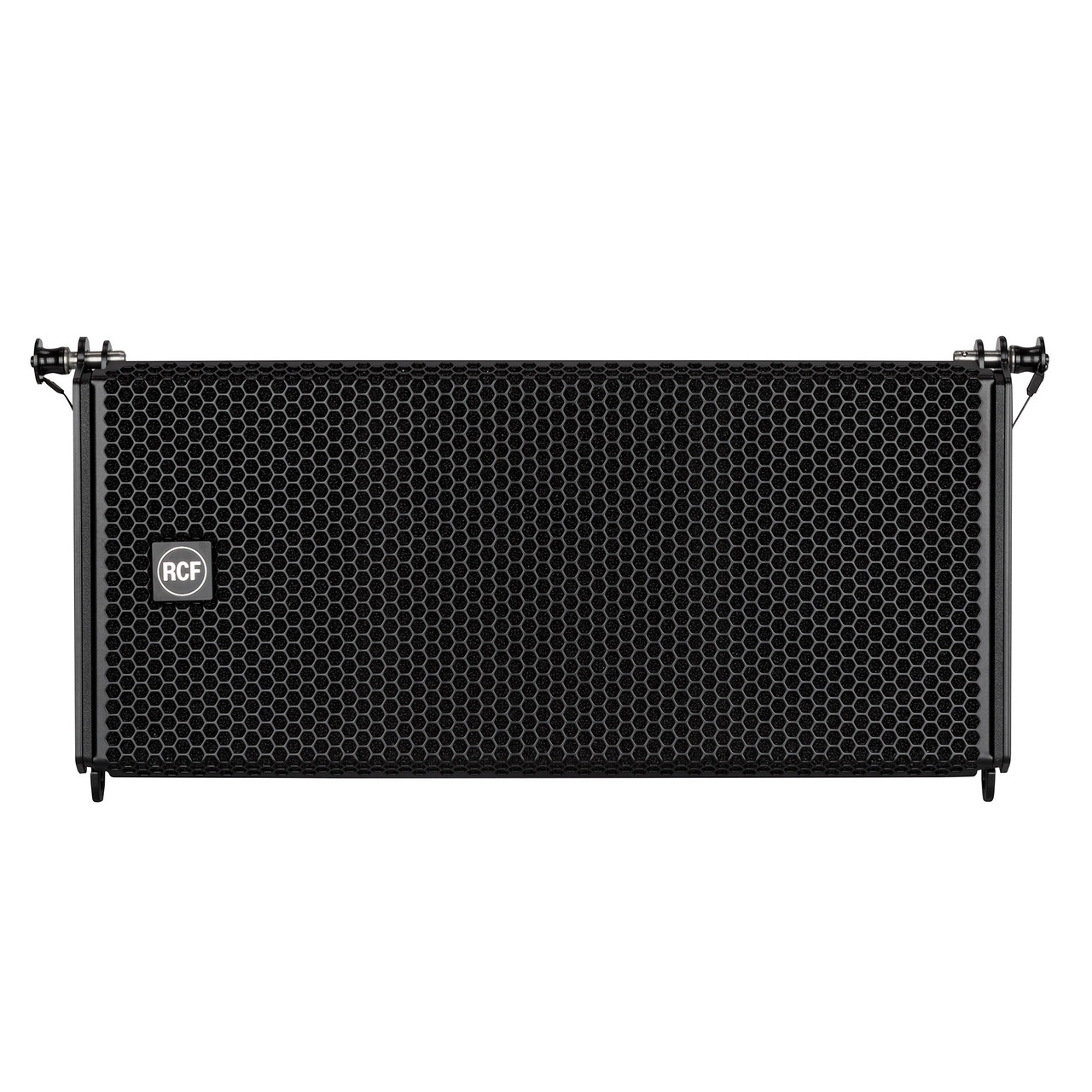 Rcf Hdl 6a Active Line Array Module