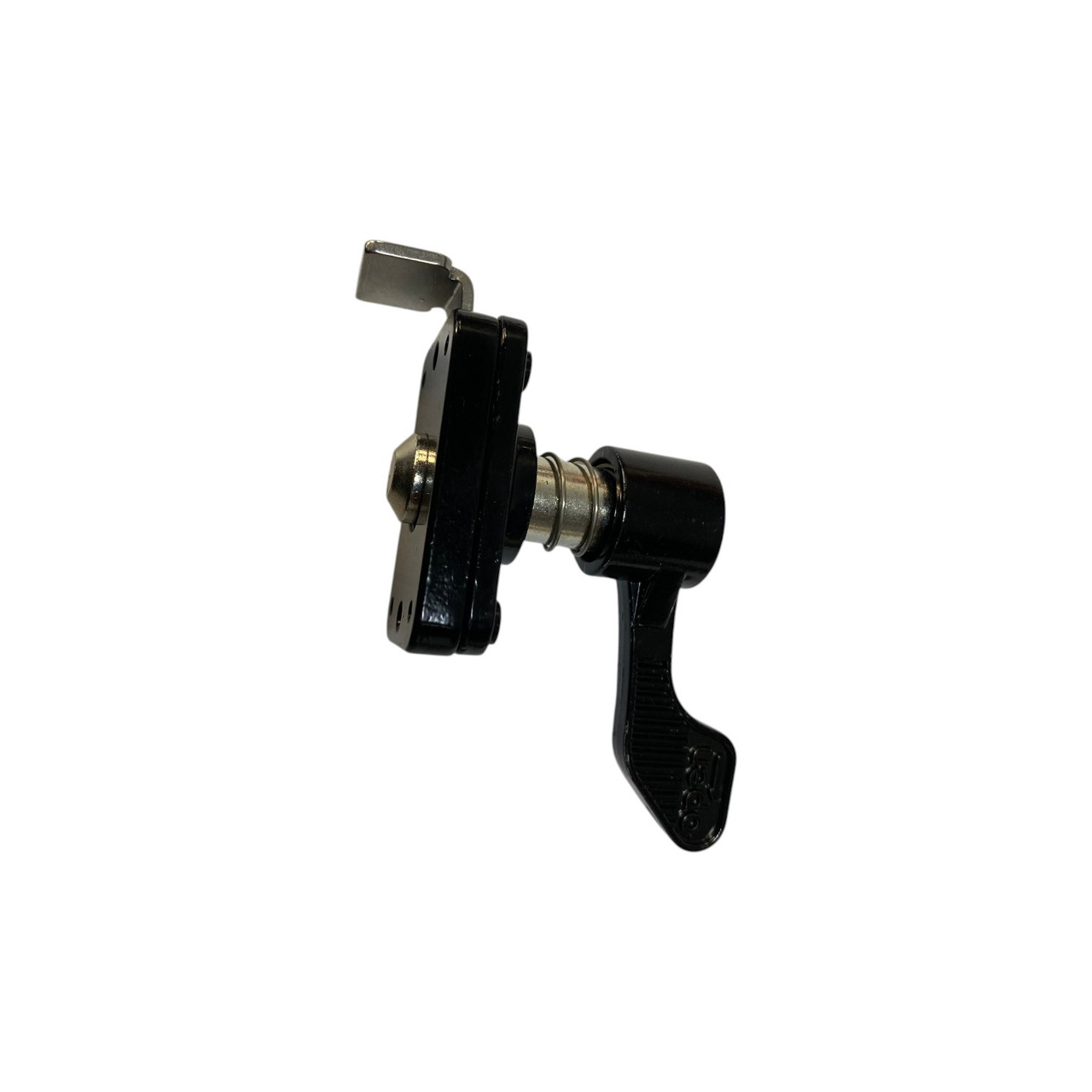 Quick Lock Led Display LED Screen PIN Lock