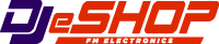 Djeshop - Fm Electronics